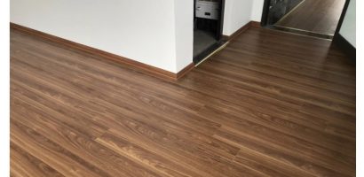 Chọn sàn gỗ cho căn nhà cần lưu ý 5 điều này