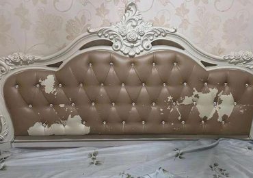 Điểm mặt những loại giường dù có rẻ cũng không nên mua