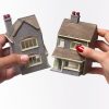 Những lưu ý cần nhớ trước khi xây nhà để tránh tranh chấp về sau