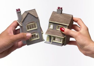 Những lưu ý cần nhớ trước khi xây nhà để tránh tranh chấp về sau