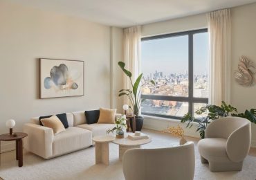 Giải phóng không gian sống với phương pháp thông minh ít người biết