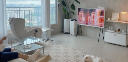 Mẹo dọn nhà đón Tết không cần dùng hóa chất vẫn sạch bong, an toàn