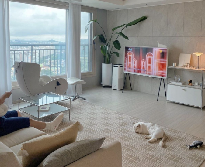 Mẹo dọn nhà đón Tết không cần dùng hóa chất vẫn sạch bong, an toàn