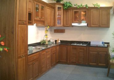 9 mẹo làm sạch nhà bếp đơn giản với bia các bà nội trợ cần biết