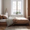 Cách Bố Trí Phòng Ngủ Sang Trọng – Bí Quyết Tạo Không Gian Nghỉ Ngơi Đẳng Cấp