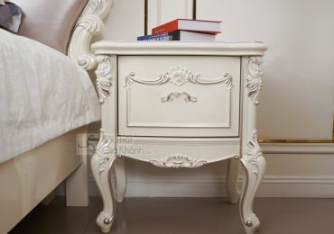 Hướng dẫn thiết kế phòng ngủ kiểu Hàn Quốc