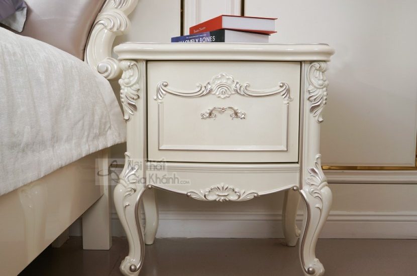 Hướng dẫn thiết kế phòng ngủ kiểu Hàn Quốc