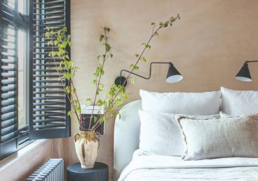 Những món đồ tưởng vô hại nhưng làm có thể làm xáo trộn giấc ngủ