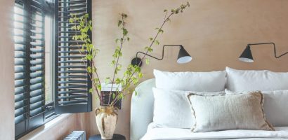 Những món đồ tưởng vô hại nhưng làm có thể làm xáo trộn giấc ngủ