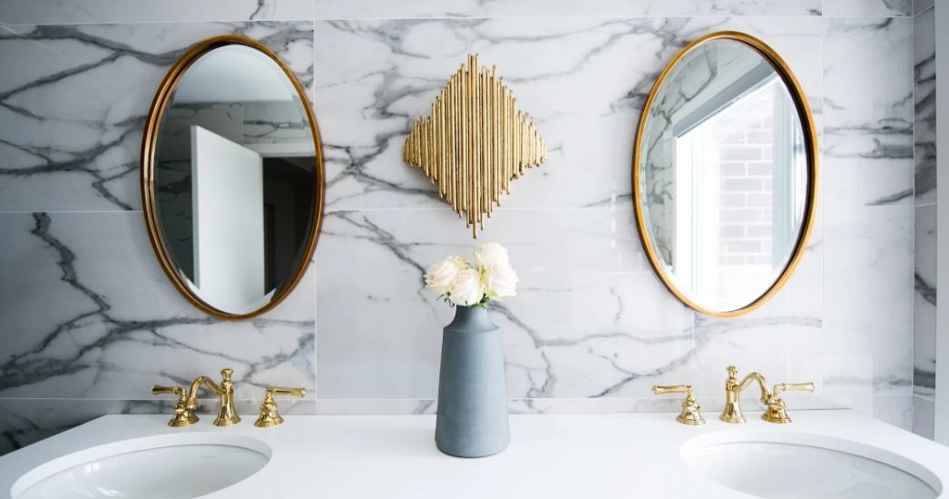 6 thứ trong phòng tắm nên cất gọn để không mất điểm với khách