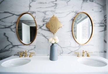 6 thứ trong phòng tắm nên cất gọn để không mất điểm với khách