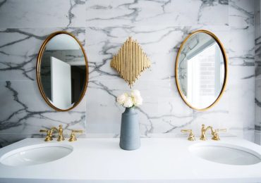 6 thứ trong phòng tắm nên cất gọn để không mất điểm với khách