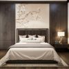 Cách đơn giản lấy ánh sáng cho phòng ngủ hiệu quả