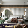 Đây là lý do vì sao cần phải che gương phòng ngủ