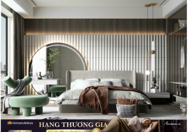 Đây là lý do vì sao cần phải che gương phòng ngủ