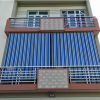 Mẹo chống nóng cửa sổ cực dễ giúp phòng mát lịm, điều hòa chạy êm ru
