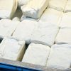 Tác dụng của ăn đậu phụ mỗi ngày với huyết áp