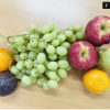 Những cặp trái cây ‘đại kỵ’ không nên ăn cùng nhau