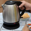 Bí quyết vệ sinh và bảo quản giúp ấm siêu tốc bền gấp đôi