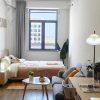 Mẹo loại bỏ những năng lượng cũ, hút vận khí khi dọn đến nhà thuê