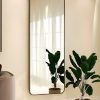 Lưu ý 3 vị trí đặt gương phong thuỷ trong nhà giúp hút tài lộc