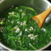 Thực đơn 7 ngày detox, giảm mỡ bụng, cải thiện tiêu hóa