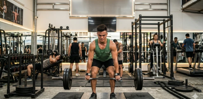Bác sĩ giải đáp chuyện tập thể dục quá nhiều có làm to tim