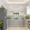 Điểm mặt những lỗi thiết kế khiến nhà bếp kém sang