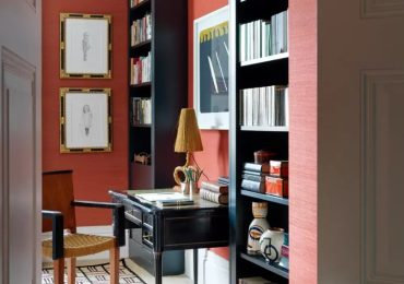 Xu hướng nhà “bớt thông minh” để giảm lệ thuộc công nghệ
