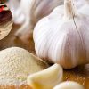 Mẹo dùng tỏi đuổi gián có thực sự hiệu quả?